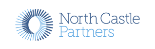 Investor Portal